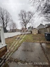 979 Neptune Ave in Akron, OH - Building Photo - Building Photo