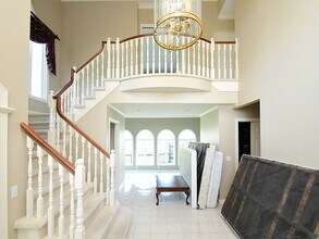 22050 Edgewater Rd in Omaha, NE - Building Photo - Building Photo