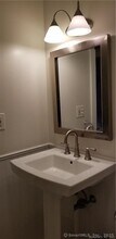104 Yacht St in Bridgeport, CT - Building Photo - Building Photo