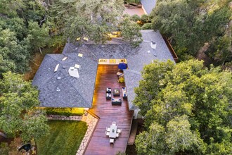 76 Melanie Ln in Atherton, CA - Building Photo - Building Photo