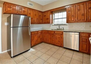 8945 Camfield Way St in Frisco, TX - Building Photo - Building Photo
