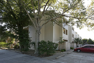Napoleon Pointe in Metairie, LA - Building Photo - Building Photo