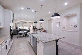 9029 Curling Post in Schertz, TX - Building Photo - Building Photo