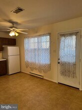 238 Cameron St in Berryville, VA - Building Photo - Building Photo