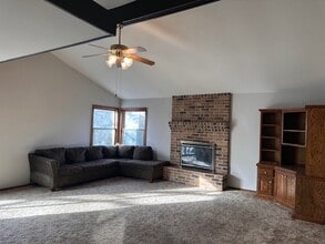 216 Day Dr in Branson, MO - Building Photo - Building Photo