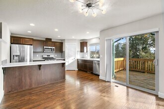 3171 Northeast Delmas Street in Bend, OR - Building Photo - Building Photo