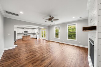 9846 Foot Path Ln in Knoxville, TN - Building Photo - Building Photo