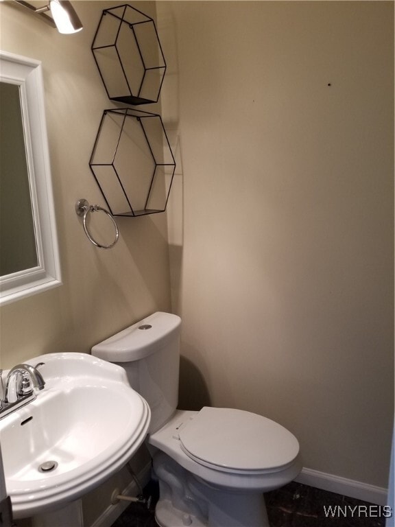 property at 807 Red Fern Ct