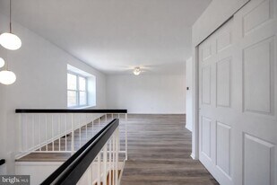 49 Brambling Ln in Voorhees Township, NJ - Building Photo