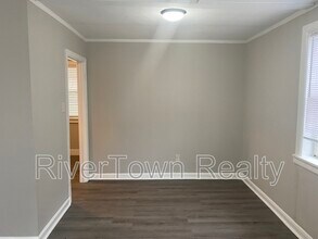 3171 Princeton Ave in Memphis, TN - Building Photo - Building Photo