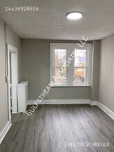 3325 W Garrison Ave in Baltimore, MD - Building Photo - Building Photo