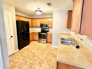 4037 Colton Dr in Olive Branch, MS - Building Photo - Building Photo