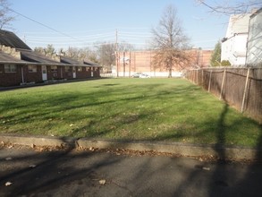 1139 S 2nd St in Plainfield, NJ - Building Photo - Other