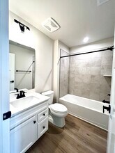 32 Indian Field Ln in Souderton, PA - Building Photo - Building Photo