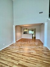 8214 Drakeview Ct in Charlotte, NC - Building Photo - Building Photo