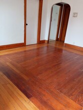1210 Erie St, Unit #C in Racine, WI - Foto de edificio - Building Photo
