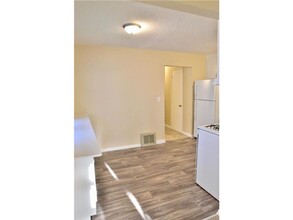 1824-1826 N Irving Ave in Minneapolis, MN - Building Photo - Building Photo