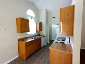 3608 Saratoga Ave in Killeen, TX - Building Photo - Building Photo