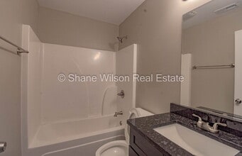 3263 Chattanooga Rd in Rocky Face, GA - Building Photo - Building Photo