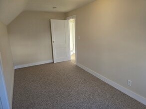 79 Wilson Ave in Framingham, MA - Building Photo - Building Photo