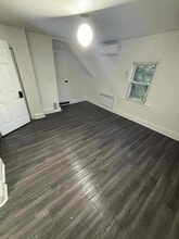 64 Walker St in Truro, NS - Building Photo - Building Photo