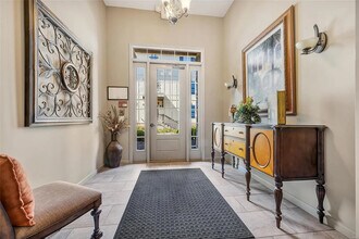 433 Bordeaux Way in St. Peters, MO - Building Photo - Building Photo