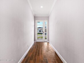 13461 Lucena Ln in Jacksonville, FL - Building Photo - Building Photo