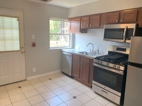 5212 Coral St in Pittsburgh, PA - Building Photo - Building Photo