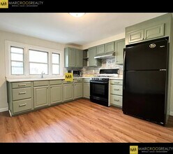 223 Trenton St in Boston, MA - Building Photo - Building Photo
