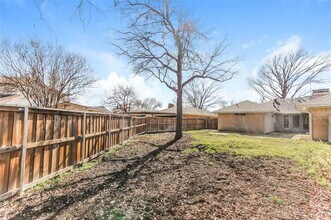 621 Granada Dr in Garland, TX - Building Photo - Building Photo