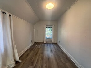 1808 4th Av W in Vancouver, BC - Building Photo - Building Photo