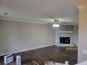 700 Country Ridge Ct in Nashville, TN - Building Photo - Building Photo