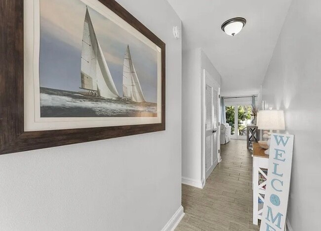 485 Gulf Shore Dr in Destin, FL - Building Photo - Building Photo