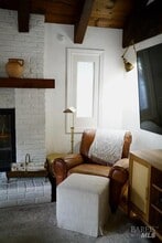 2925 Carissa Ct in Santa Rosa, CA - Building Photo - Building Photo