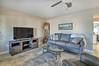 9317 W Cedar Hill Cir N, Unit ID1385907P in Sun City, AZ - Building Photo - Building Photo