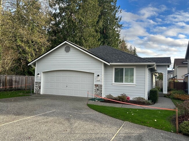 property at 18309 Champions Dr