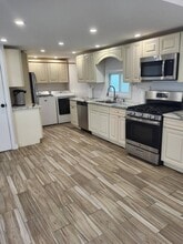 13 Beth Mor Rd in Mountain Dale, NY - Building Photo - Building Photo