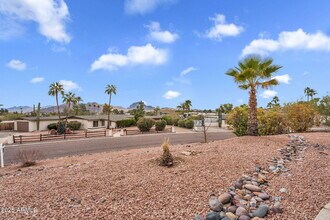 17218 E Parlin Dr in Fountain Hills, AZ - Building Photo - Building Photo