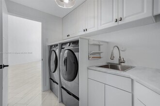 5050 Greenwich Preserve Ct in Boynton Beach, FL - Building Photo - Building Photo