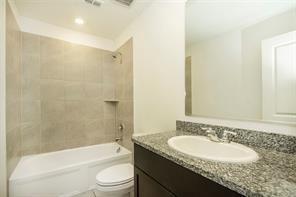 3500 Great Egret Wy in McKinney, TX - Building Photo - Building Photo