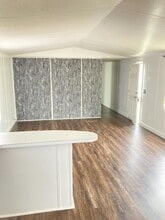 2405 Wysteria Ln in Wilson, NC - Building Photo - Building Photo