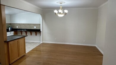 5138 W 141st St in Hawthorne, CA - Foto de edificio - Building Photo