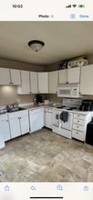 331 16th St S, Unit 3 in Moorhead, MN - Building Photo - Building Photo