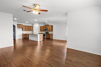 120 Gentle Cir Way in Royse City, TX - Building Photo - Building Photo