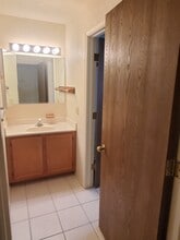 2635 Calle de Mercado in Bullhead City, AZ - Building Photo - Building Photo
