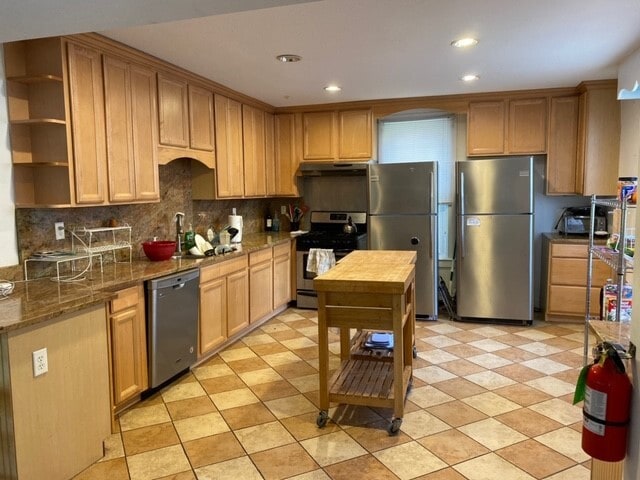 114 College Avenue, Unit Apt 1