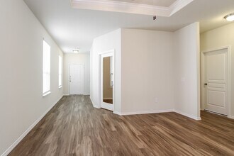 14715 Sierra Garden Dr in Houston, TX - Building Photo - Building Photo