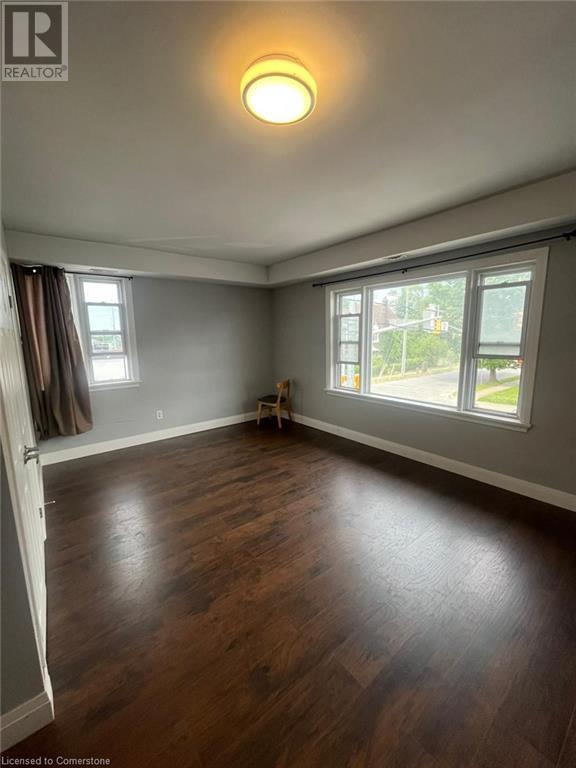 property at 5257 VICTORIA St