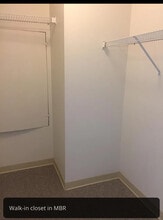 2720 Hidden Dr in St. Francis, WI - Building Photo - Building Photo