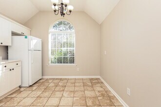 505 Chinquapin Pl in Smyrna, TN - Building Photo - Building Photo